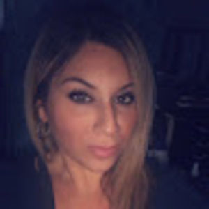 Meet your Posher, Jaime